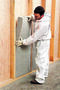 Bio sourcé UNIVERCELL PANNEAU 1,20x0,60m Ep.45mm - R=1,15m².K/W - Gedimat.fr