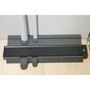 Copieur de forme DUPLIC FORM - 250mm - Gedimat.fr