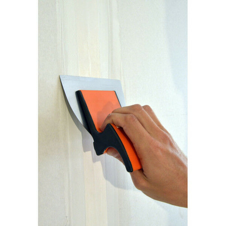 Lame Perfect Liss - 25cm - Gedimat.fr