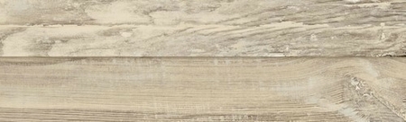 Carrelage DEMEURE en grès cérame émaillé 28cmx94cm Ép.10mm modèle Natural - Gedimat.fr