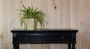 Lambris peuplier Hauteur 1500x170x150mm - Gedimat.fr
