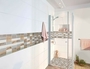 Carrelage de sol intérieur BEACHHOUSE - Gedimat.fr