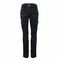 Pantalon de travail multipoches USAIN raw jean - taille 40 - Gedimat.fr