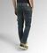 Pantalon de travail STONE PLUS jean - Taille 44 - Gedimat.fr