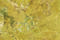 Carrelage sol extrieur travertin ANTIC MIX GRIP - 40 x 60 cm p.10mm - Gedimat.fr