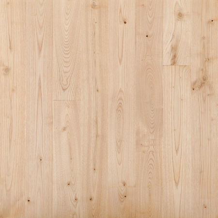 Parquet massif à coller CHÂTAIGNIER ép.14mm Larg.90mm Long.300 à 1000mm - Gedimat.fr