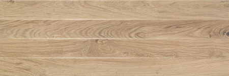 Carrelage pour mur intérieur ALL WHITE 30cmx90cm Ép.12mm - Gedimat.fr