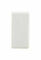 Embout pour moulure blanc 20x10mm - sachet de 4 pices - Gedimat.fr