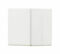 Raccord d'angle de mur extrieur blanc pour moulure 30x10mm - sachet de 2 pices - Gedimat.fr