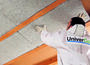 Bio sourcé UNIVERCELL PANNEAU 1,20x0,60m Ep.45mm - R=1,15m².K/W - Gedimat.fr