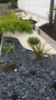 Kit bordure PVC cintrable 1000 x 45 x 80 mm - Gedimat.fr