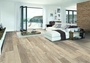 Carrelage DEMEURE en grès cérame émaillé 28cmx94cm Ép.10mm modèle Natural - Gedimat.fr