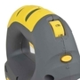 Scie sauteuse pendulaire 800W 100mm - Gedimat.fr