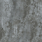Carrelage sol intrieur METRO - 60 x 60 cm p.9 mm - basalt - Gedimat.fr