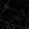 Carrelage sol intrieur MUSE - 30 x 60 cm p.10 mm - nero marquinia - Gedimat.fr