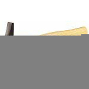 Marteau de menuisier manche bois tête 25mm 315g - Outillage du menuisier - Menuiserie & Aménagement - GEDIMAT