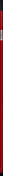 Manche  balai droit acier plastifi coloris rouge long.1,2m en vrac 1 pice - Outillage polyvalent - Outillage - GEDIMAT
