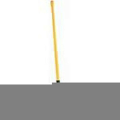 Fourche a becher douille 30 cm manche novagrip pomme - Outillage du jardinier - Plein air & Loisirs - GEDIMAT