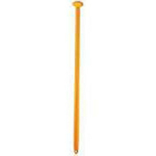 Manche de rechange NOVAGRIP 92cm - Outillage du jardinier - Plein air & Loisirs - GEDIMAT