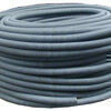 Gaine lectrique souple ICTA 3422 diam.16mm long.50m coloris gris - Gaines - Tubes - Moulures - Electricit & Eclairage - GEDIMAT
