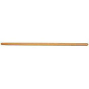 Manche pelle droit 110 cm diam. 40mm - Outillage du jardinier - Plein air & Loisirs - GEDIMAT