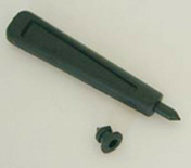 Outil de perforation éco pour système d'arrosage sous coque de 1 pièce - Arrosages goutte à goutte - Plein air & Loisirs - GEDIMAT