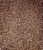 Feuille de papier corindon 230x280mm grain 60 - Consommables et Accessoires - Outillage - GEDIMAT