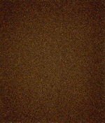 Feuille de papier corindon 230x280mm grain 80 - Consommables et Accessoires - Outillage - GEDIMAT