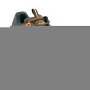 Chaussure de scurit basse nubuck Boston taille 44 marron - Protection des personnes - Vtements - Outillage - GEDIMAT