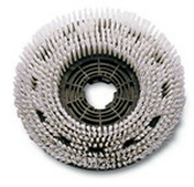 Croisillons pour joints larg.20mm sachet de 50 pices - Accessoires pose de carrelages - Revtement Sols & Murs - GEDIMAT