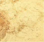 Sable pour bac à sable 25kg - Granulats - Matériaux & Construction - GEDIMAT