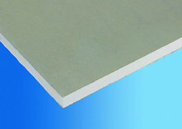 Laine De Verre En Panneau Roule Prk 32 Revetue Kraft Ep 75mm Larg 1 20m Long 5 40m Gedimat Fr