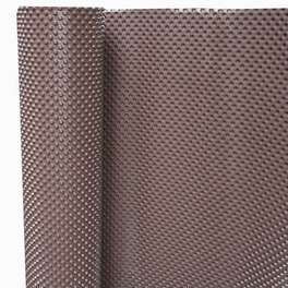 Protection de soubassement MAGRUFOL P6 p.0,60mm rouleau larg.1,50m long.20m coloris brun - Ecrans pare pluie - Couverture & Bardage - GEDIMAT