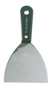 Spatule de peintre type amricain - 152mm - Gedimat.fr