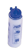 Poudre  tracer bleue - 200g - Outillage polyvalent - Outillage - GEDIMAT