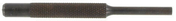 Chasse goupille corps rond bruni molet diam.2,9mm - Outillage du maon - Outillage - GEDIMAT