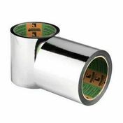 Ruban adhsif thermofilm alu 875 - 100mmx25m - Colles - Adhsifs - Peinture & Droguerie - GEDIMAT