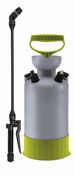 Pulvrisateur  pression pralable TECHN'O + - 5 l - Pulvrisateurs - Plein air & Loisirs - GEDIMAT