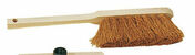 Balayette de carreleur fibres coco 3 rangs - 45cm - Outillage du carreleur - Revtement Sols & Murs - GEDIMAT
