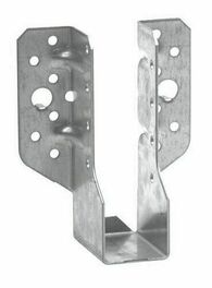 Sabot SBE T230 - 38x96mm - Quincaillerie de couverture et charpente - Couverture & Bardage - GEDIMAT