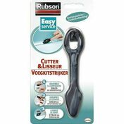 Cutter & lisseur skinpack EASY SERVICE - Outillage polyvalent - Outillage - GEDIMAT