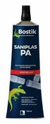 Colle canalisation pvc SANIPLAS PA - tube de 125ml - Colles - Adhsifs - Peinture & Droguerie - GEDIMAT