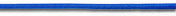 Sandow gaine tresse bleue D6mm - 5m - Chaines - Cordes - Arrimages - Quincaillerie - GEDIMAT