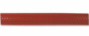 Tuyau multiusage PVC avec renfort en polyester D.int.16mm D.ext.19mm - bobine de 20m - Tuyaux d'arrosage - Plein air & Loisirs - GEDIMAT