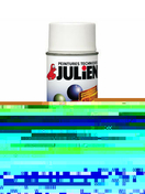 Primaire antirouille en aérosol de 400ml coloris gris - Bombes de peinture - Peinture & Droguerie - GEDIMAT