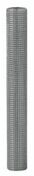 Grillage galvanis pour volire MONCASTER maille de 12x12 fil 0,8mm haut.50cm rouleau de 2,50m - Grillages - Amnagements extrieurs - GEDIMAT