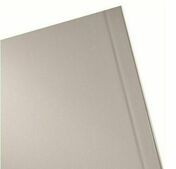 Plaque de plâtre standard KS BA13 - 2x1,20m - Plaques de plâtre - Isolation & Cloison - GEDIMAT