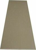 Cloison standard PERLPLAC - 2x0,40m - Plaques de pltre - Isolation & Cloison - GEDIMAT