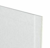 Plaque de pltre spciale HORIZON 4 BA13 SNOWBOARD - 2,50x1,20m - Plaques de pltre - Isolation & Cloison - GEDIMAT