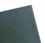 Plaque de pltre spciale RX BR13 EP2 - 2x0,60m - Plaques de pltre - Isolation & Cloison - GEDIMAT